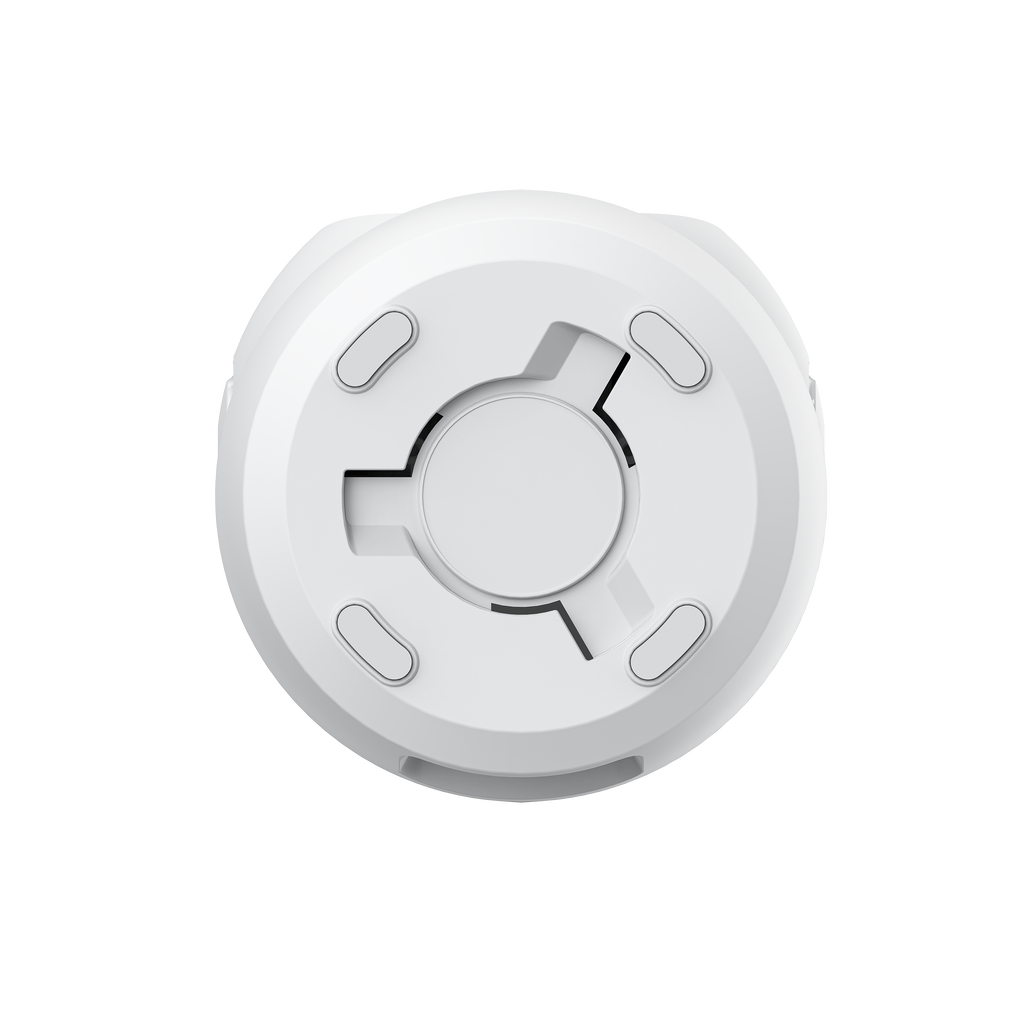 EZVIZ H6c Pro Type-C Pan & Tilt Smart Home Camera
