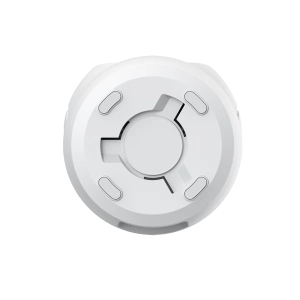 EZVIZ H6c Pro 3K Pan & Tilt Smart Home Camera
