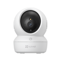 EZVIZ H6c Pro Type-C Pan & Tilt Smart Home Camera
