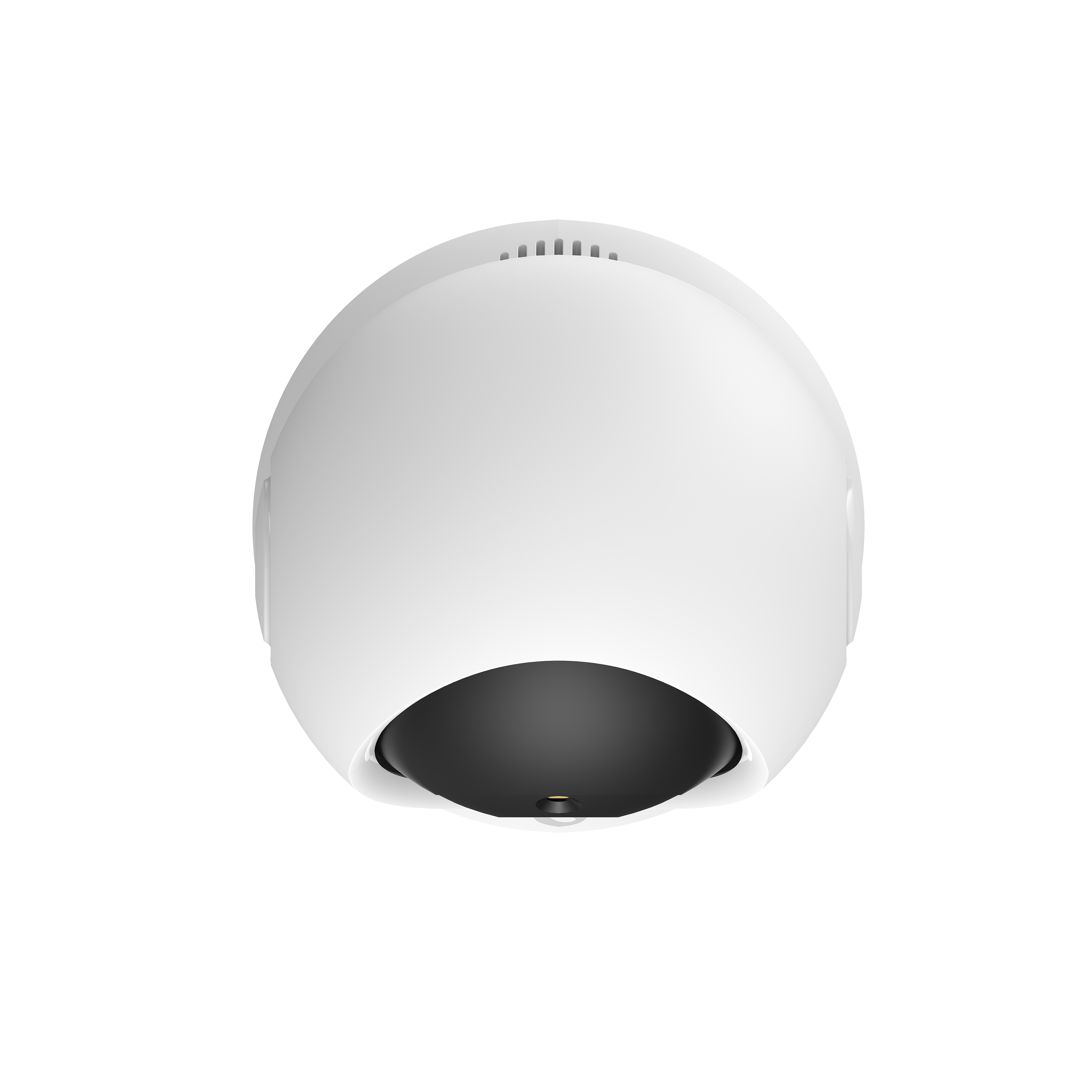 EZVIZ H6c Pro Type-C Pan & Tilt Smart Home Camera