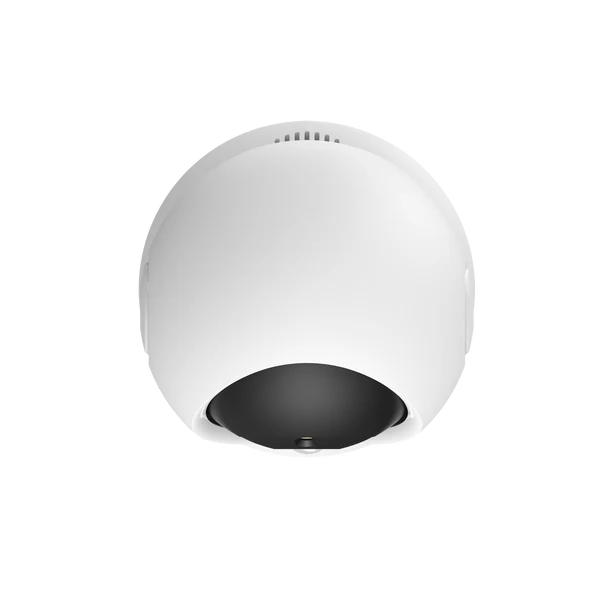 EZVIZ H6c Pro 3K Pan & Tilt Smart Home Camera