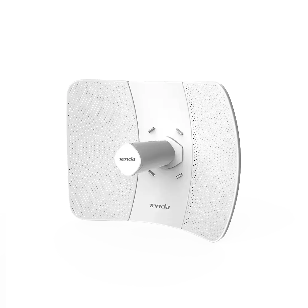 Tenda O9 High Power 5GHz Outdoor CPE