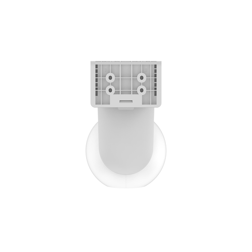 EZVIZ CB8 Battery-Powered Pan & Tilt Wi-Fi Camera