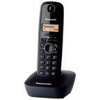 Panasonic KX-TG1611 DECT Cordless Phone