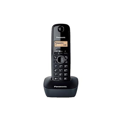 Panasonic KX-TG1711 DECT Cordless Phone