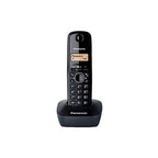 Panasonic KX-TG1711 DECT Cordless Phone