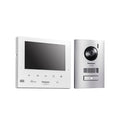 Panasonic VL-SV74 Video Door Phone 7" Touch Screen 1.3MP Night Vision