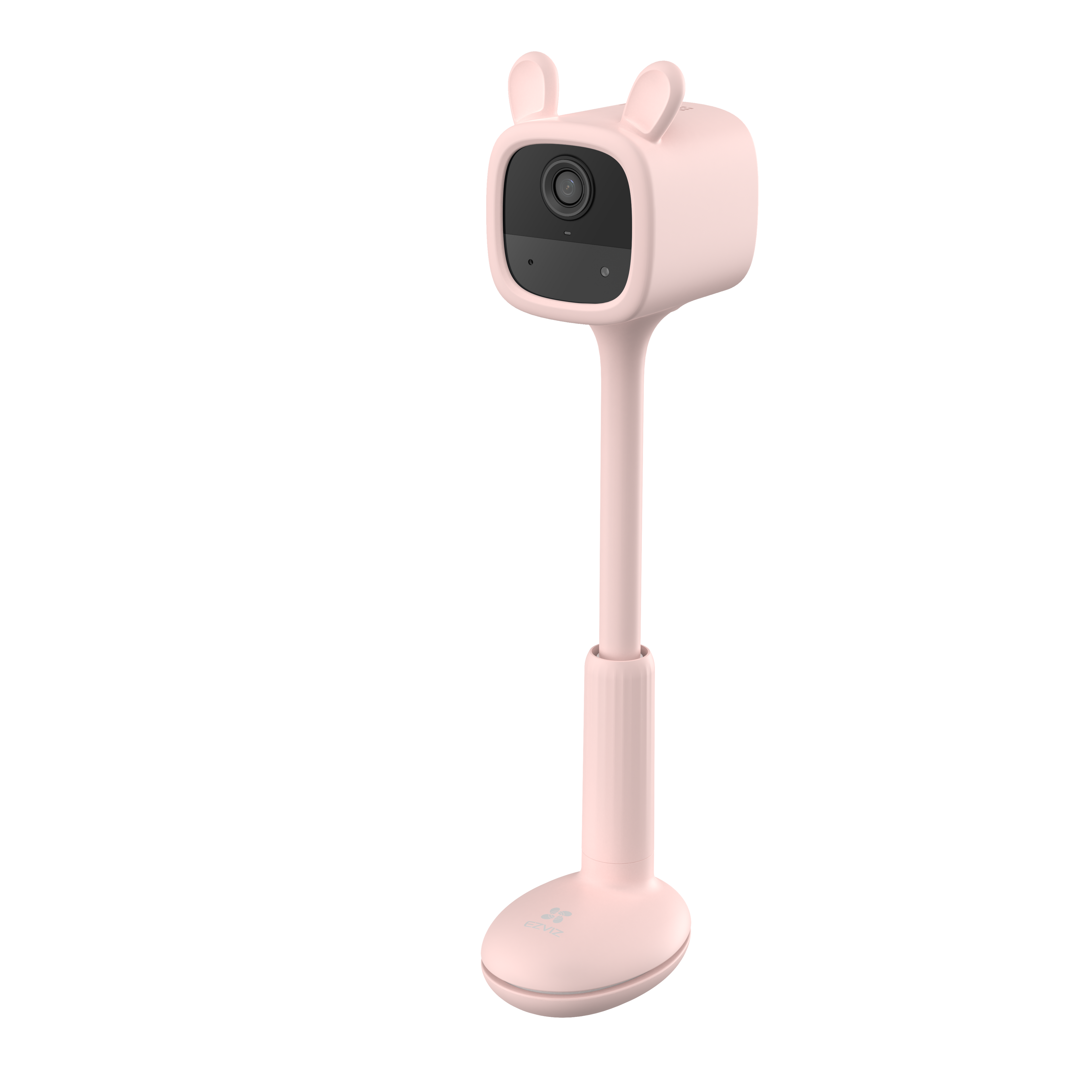EZVIZ BM1  Battery-Powered Baby Monitor