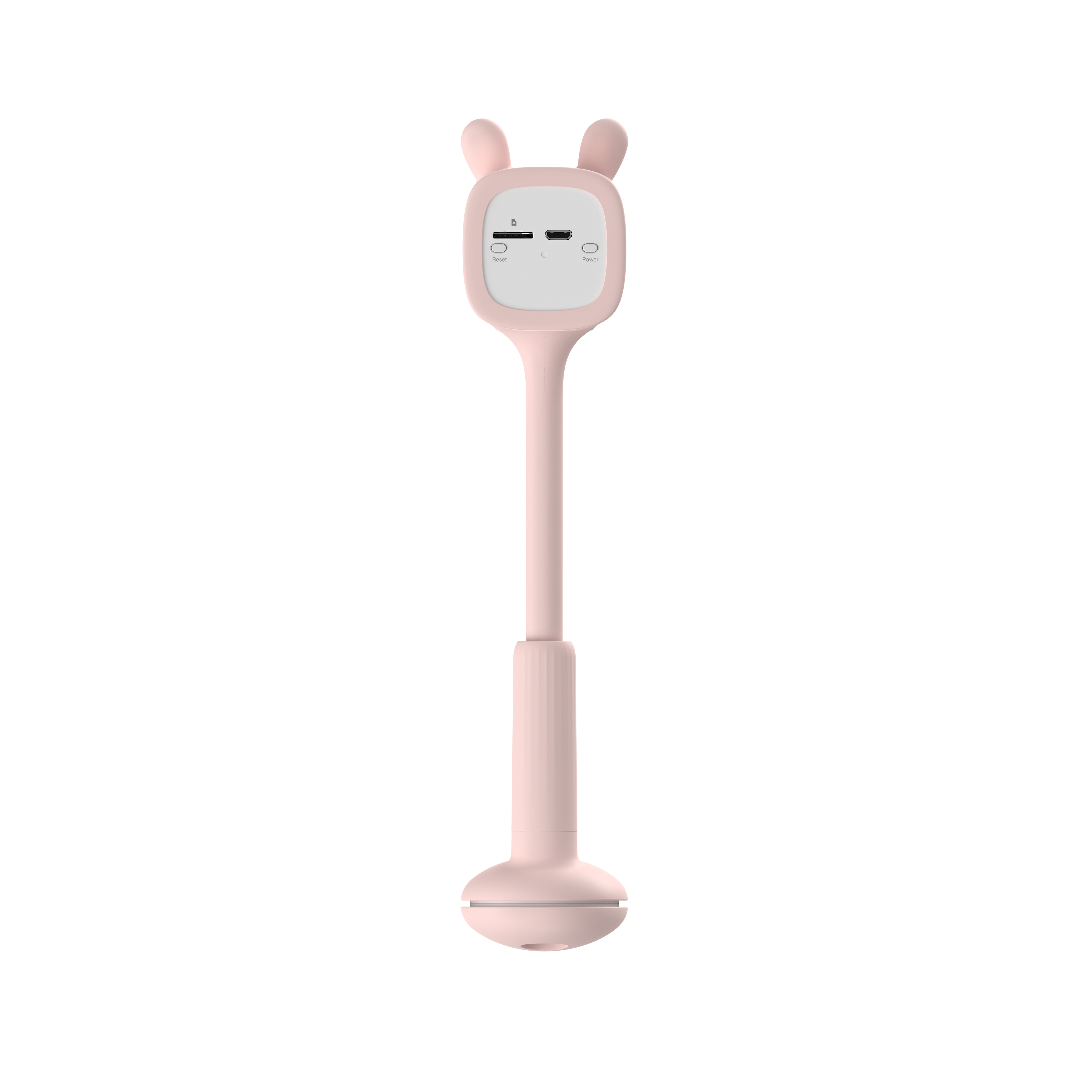 EZVIZ BM1  Battery-Powered Baby Monitor