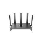 Ruijie Reyee RG-EW1300G 1300Mbps Dual-Band Gigabit Wi-Fi 5 Router