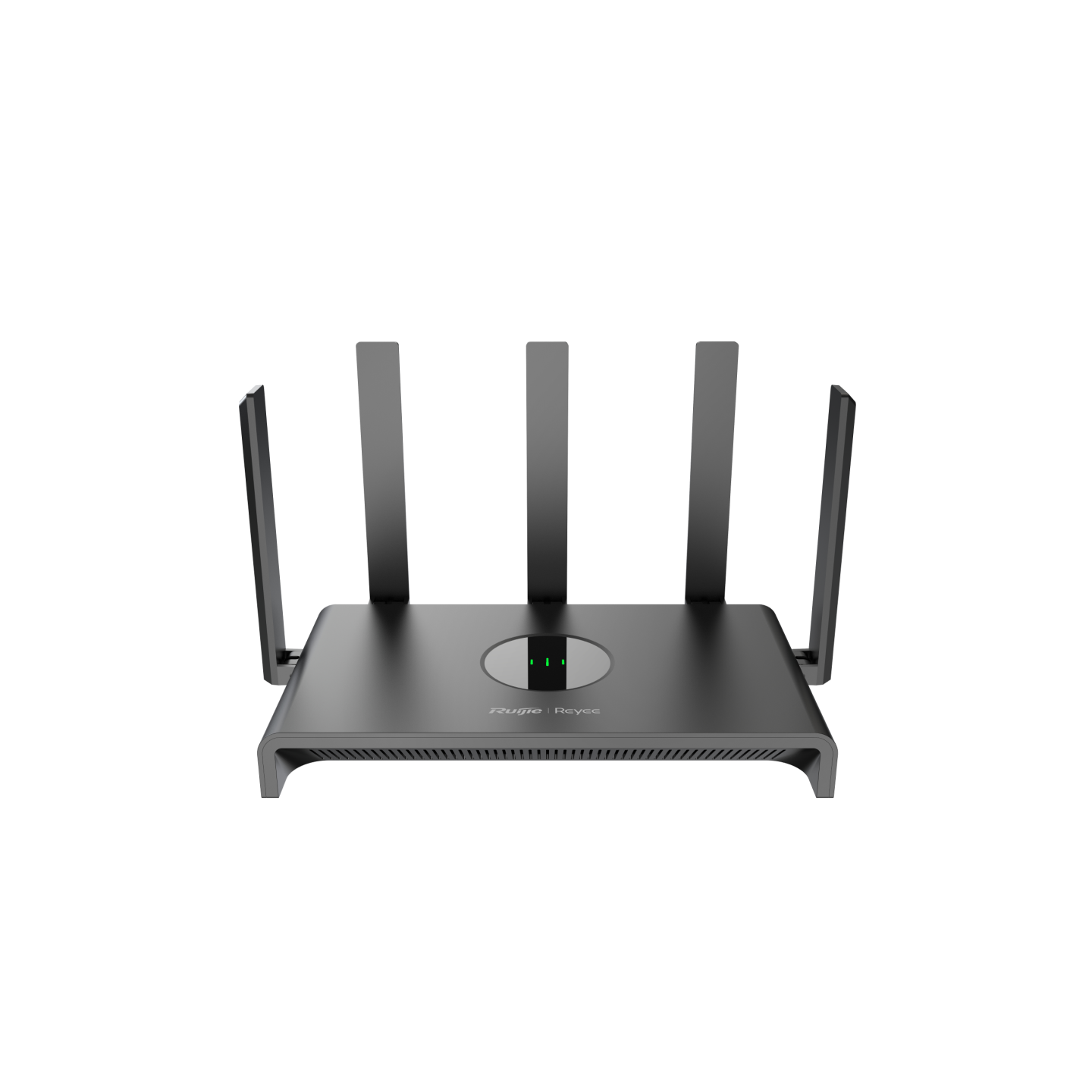 Ruijie Reyee RG-EW1300G 1300Mbps Dual-Band Gigabit Wi-Fi 5 Router