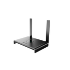Ruijie Reyee RG-EW300N 300Mbps Wireless Smart Router