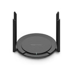 Ruijie Reyee RG-EW300 PRO 300Mbps Wireless Router 4×5dBi Antennas