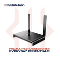 Ruijie Reyee RG-EW300N 300Mbps Wireless Smart Router