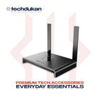 Ruijie Reyee RG-EW300N 300Mbps Wireless Smart Router