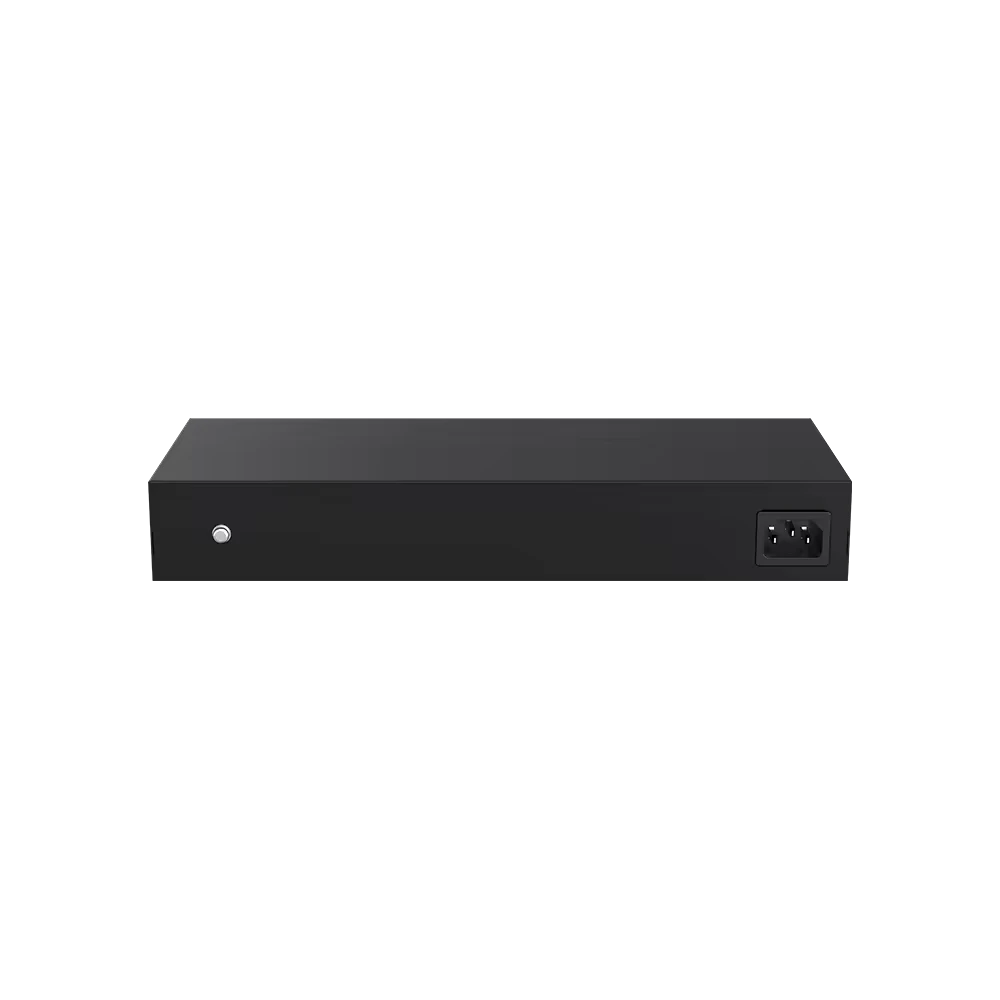 Tenda TEG1016D 16-Port Gigabit Desktop Switch
