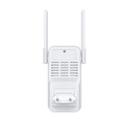 Tenda A9 Wireless N300 Universal Range Extender