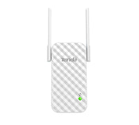 Tenda A9 Wireless N300 Universal Range Extender