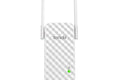 Tenda A9 Wireless N300 Universal Range Extender