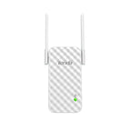 Tenda A9 Wireless N300 Universal Range Extender
