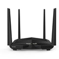 Tenda AC10U AC1200 Smart Dual-band Wireless Router