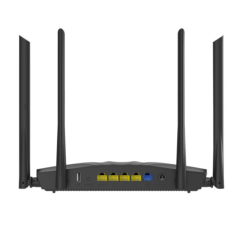 Tenda AC19 AC2100 Dual Band Gigabit WiFi Router