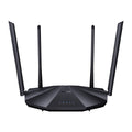 Tenda AC19 AC2100 Dual Band Gigabit WiFi Router
