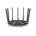 Tenda AC23 AC2100 Dual Band Gigabit WiFi Router