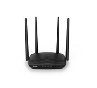 Tenda AC5 AC1200 Smart Dual-Band WiFi Router