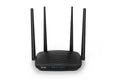 Tenda AC5 AC1200 Smart Dual-Band WiFi Router
