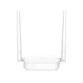 Tenda D301 v4.0 N300 Wi-Fi ADSL Modem Router