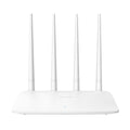 Tenda F6 Wireless N300 Easy Setup Router