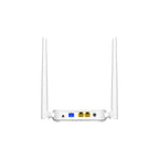 Tenda HG3 N300 WiFi xPON ONT Router