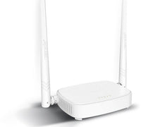 Tenda HG3 N300 WiFi xPON ONT Router