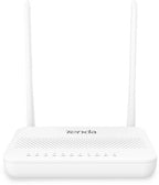 Tenda HG6 N300 Wi-Fi GPON ONT Router