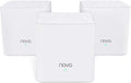 Tenda MW3 Mesh AC1200 Whole Home Mesh WiFi System - 3 Pack
