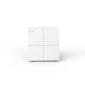 Tenda MW6 Mesh Whole Home Mesh WiFi System - 3 Pack