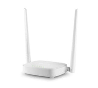 Tenda N301 Wireless Easy Setup Router