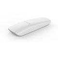Tenda U12 AC1300 Wireless Dual Band USB Adapter