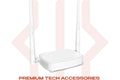 Tenda HG3 N300 WiFi xPON ONT Router