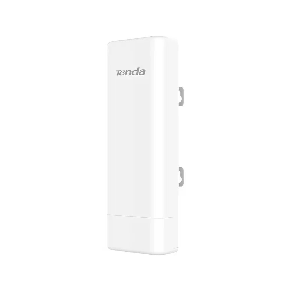 Tenda O6 5GHz Outdoor CPE AC867