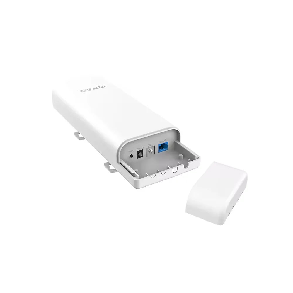Tenda O6 5GHz Outdoor CPE AC867
