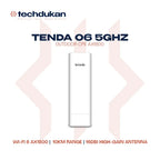 Tenda O6 5GHz Outdoor CPE AC867