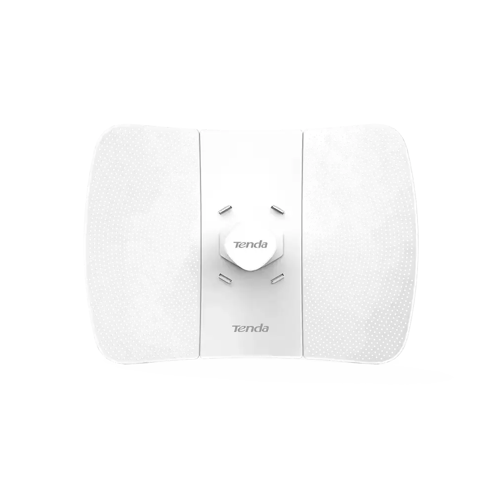 Tenda O8 5GHz Outdoor CPE