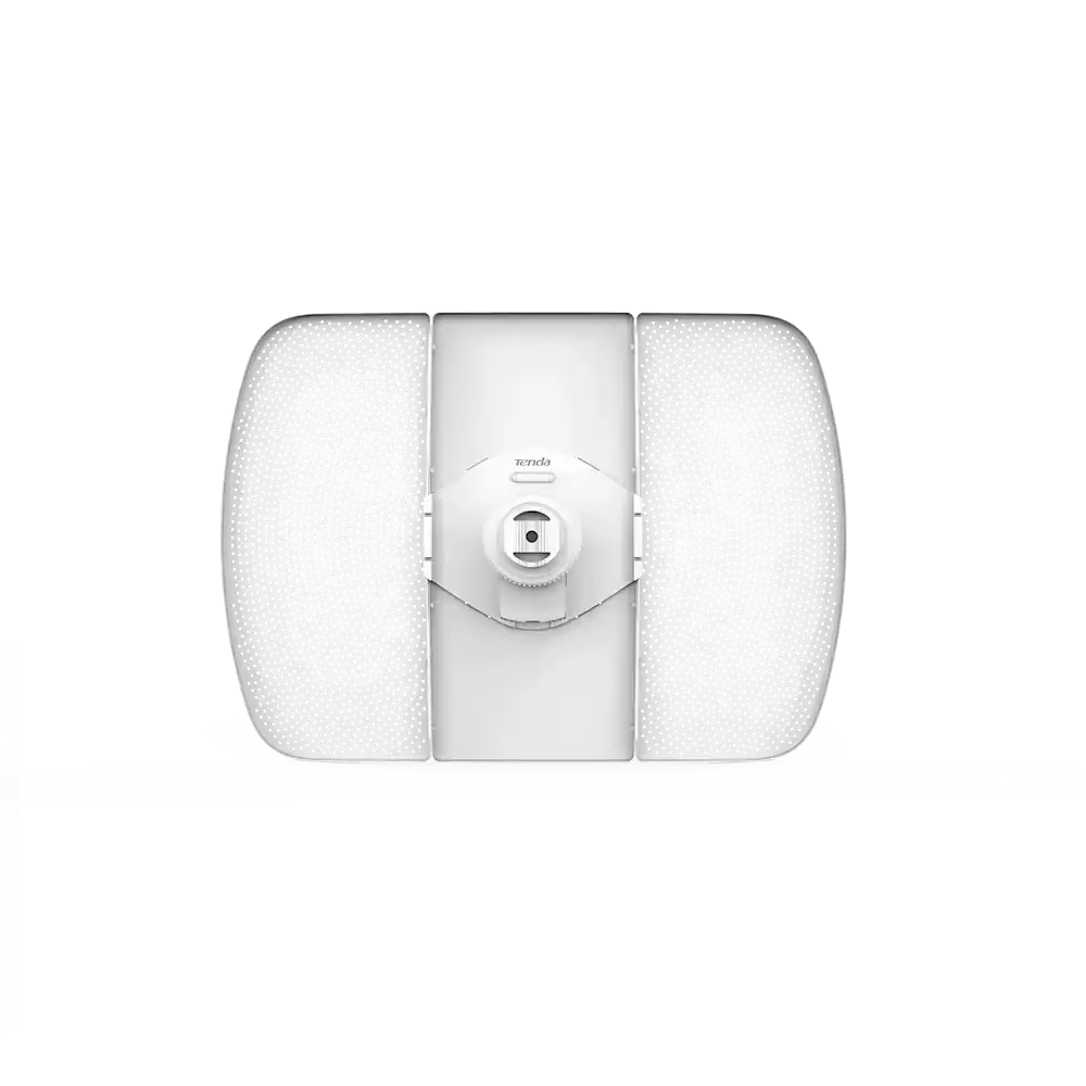Tenda O8 5GHz Outdoor CPE