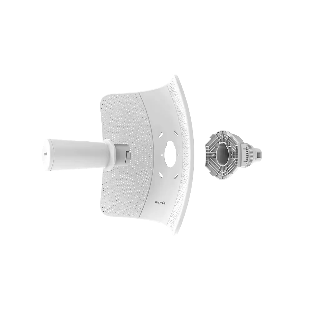 Tenda O8 5GHz Outdoor CPE