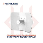 Tenda O8 5GHz Outdoor CPE AX3000