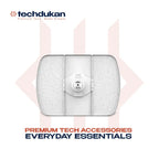 Tenda O9 High Power 5GHz Outdoor CPE