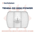 Tenda O9 High Power 5GHz Outdoor CPE