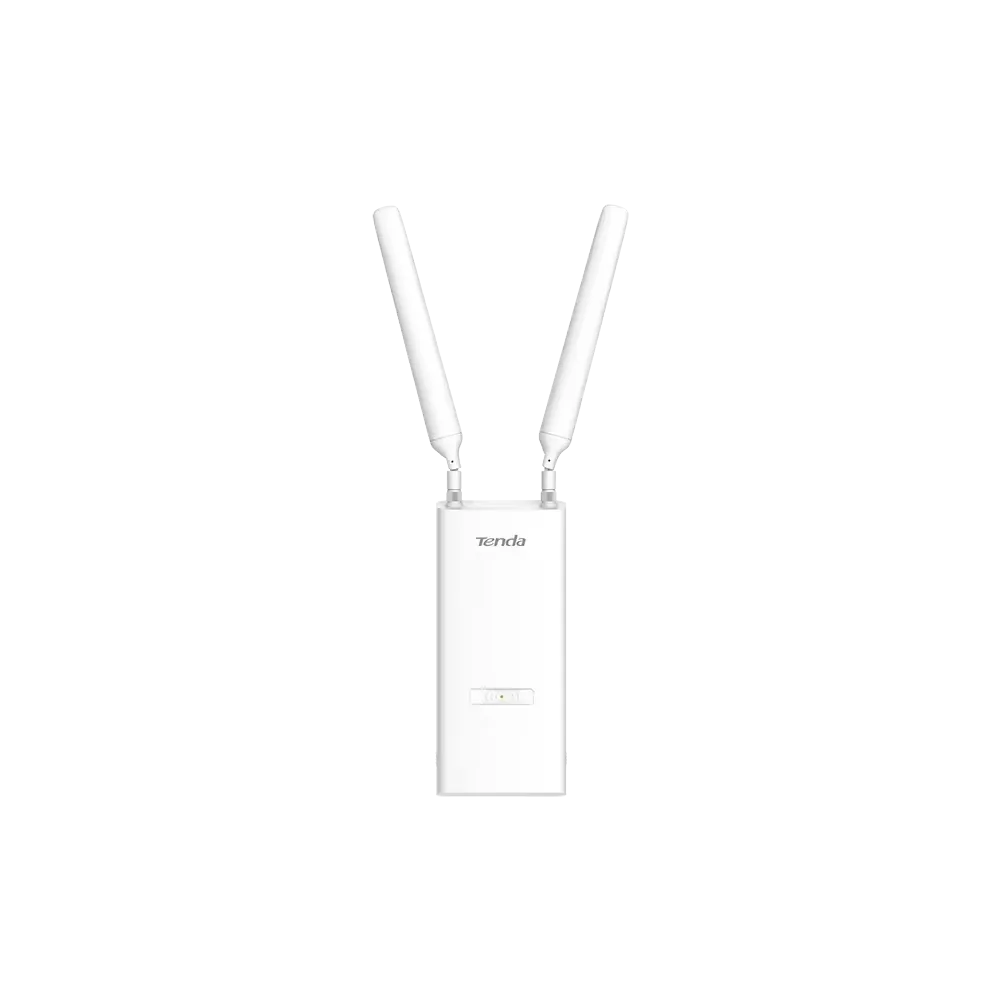 Tenda OAP1200 AC1200 Outdoor Access Point